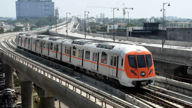 शहरी विकास मंत्रियों की क्षेत्रीय बैठक (उत्तरी एवं मध्य राज्य) भोपाल में 20 दिसम्बर को