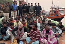 बंगाल की खाड़ी से भारत को घेरने की साजिश, बांग्लादेश का ‘एंटी इंडिया’ प्लान उजागर