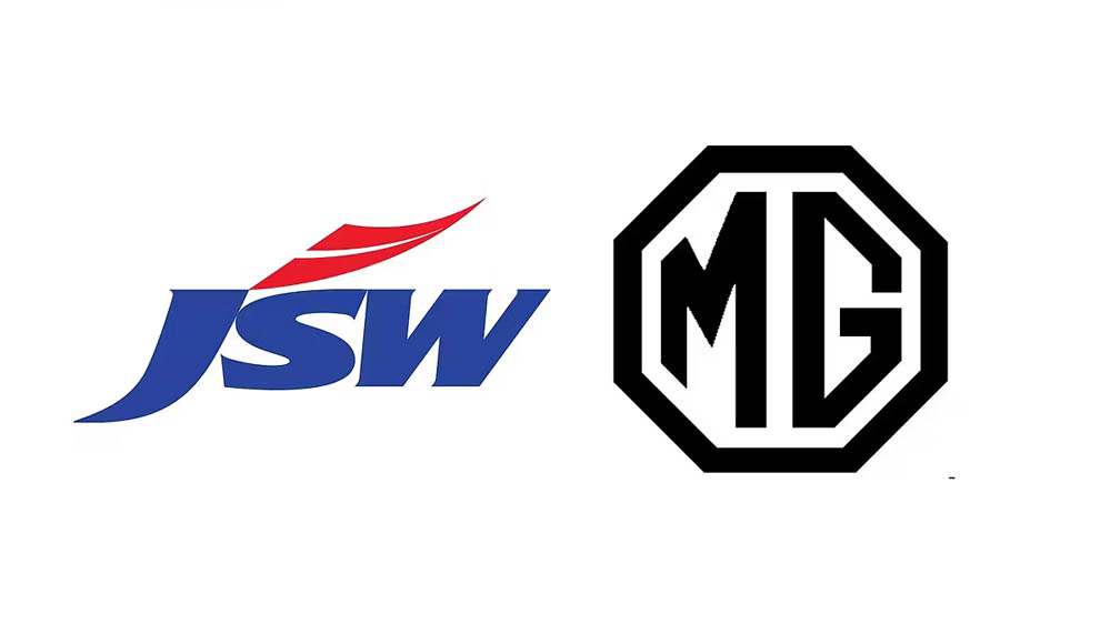 JSW MG Motor India बढ़ा रही कारों की कीमतें, जानें नए दाम JSW MG Motor India बढ़ा रही कारों की कीमतें, जानें नए दाम