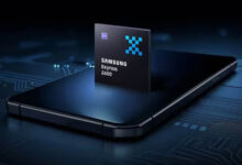 Samsung ने पेश किया Exynos 2600, दुनिया का पहला 2nm मोबाइल प्रोसेसर