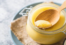 इंदौर में नामी ब्रांड के वनस्पति उत्पाद में मिलावट, हार्ट और लिवर के लिए बड़ा खतरा