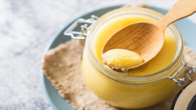 इंदौर में नामी ब्रांड के वनस्पति उत्पाद में मिलावट, हार्ट और लिवर के लिए बड़ा खतरा