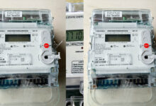 बैतूल में स्मार्ट मीटर पर 20% बिजली छूट, बिजली कंपनी का बड़ा दावा