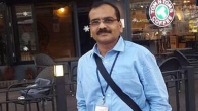 IAS संतोष वर्मा की मुश्किलें बढ़ीं, विवादित टिप्पणी का मामला अब कोर्ट पहुँचा