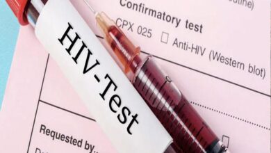 गर्भवती महिलाओं की HIV जांच में मध्यप्रदेश पीछे, केवल 46% हुई स्क्रीनिंग; आमजन की जांच लक्ष्य के करीब