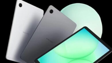 Samsung Galaxy Tab A11+ भारत में लॉन्च, 7 साल तक मिलेगा सॉफ्टवेयर सपोर्ट