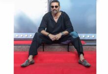 14 साल बाद टीवी पर वापसी: अक्षय कुमार होस्ट करेंगे ‘व्हील ऑफ फॉर्च्यून’