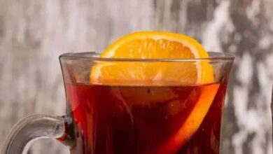 सर्दी में Rum दवा है या धोखा? कैंसर सर्जन ने बताया पूरा सच