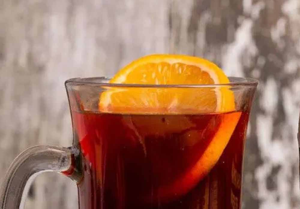 सर्दी में Rum दवा है या धोखा? कैंसर सर्जन ने बताया पूरा सच सर्दी में Rum दवा है या धोखा? कैंसर सर्जन ने बताया पूरा सच