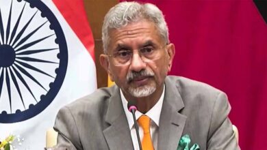 क्या भारत के लिए एक जयशंकर काफी? विदेश मंत्री ने पीएम मोदी का नाम लेकर दिया करारा जवाब