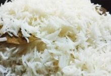 चावल दोबारा गर्म करते वक्त न करें ये गलती, वरना हो सकती है फूड पॉइजनिंग: न्यूट्रिशनिस्ट की चेतावनी