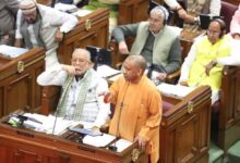 अनुपूरक बजट 2025-26-नवीनीकृत ऊर्जा, पीएम सूर्य घर योजना को मिलेगी नई रफ्तार, राज्य सब्सिडी के लिए ₹500 करोड़ की मंजूरी