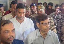 छत्तीसगढ़ शराब घोटाला: चैतन्य बघेल को 200–250 करोड़ रुपये मिलने का दावा, EOW-ACB ने पेश किया 8वां चालान