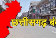 धर्मांतरण और हमलों के विरोध में 24 को छत्तीसगढ़ में सर्व आदिवासी हड़ताल