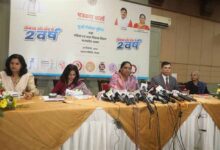 महिला सशक्तिकरण से बाल संरक्षण तक: मध्यप्रदेश ने दो वर्षों में रचा विकास का नया अध्याय