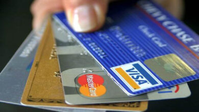 क्रेडिट कार्ड नियम में बड़ा बदलाव: जनवरी 2026 से रिवॉर्ड और चार्ज में होंगे नए बदलाव