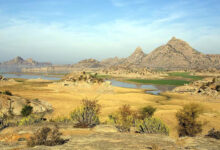 अरावली पहाड़ियों की नई परिभाषा: 100 मीटर ऊंचाई का फॉर्मूला क्या है और क्यों उठे सवाल?