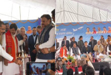 इंदौर-रीवा सीधी फ्लाइट आज से शुरू, 15 घंटे का सफर अब सिर्फ 1 घंटे 45 मिनट में, किराया 4700 रुपये