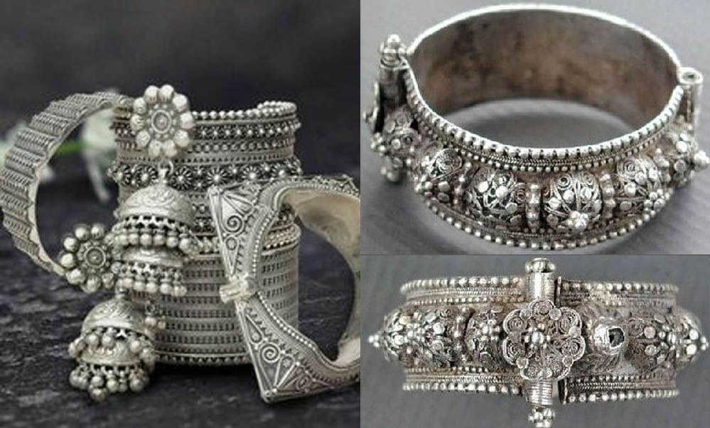 चांदी की कीमतों में ज़बरदस्त उछाल: खुलते ही ₹6000 की तेजी, क्या सच साबित हो रही रॉबर्ट कियोसाकी की भविष्यवाणी?