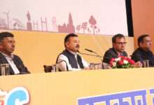 स्कूलों में नामांकन दर को बढ़ाने एवं ड्रॉपआउट दर को घटाने के लिये किये गये ठोस प्रयास- मंत्री सिंह