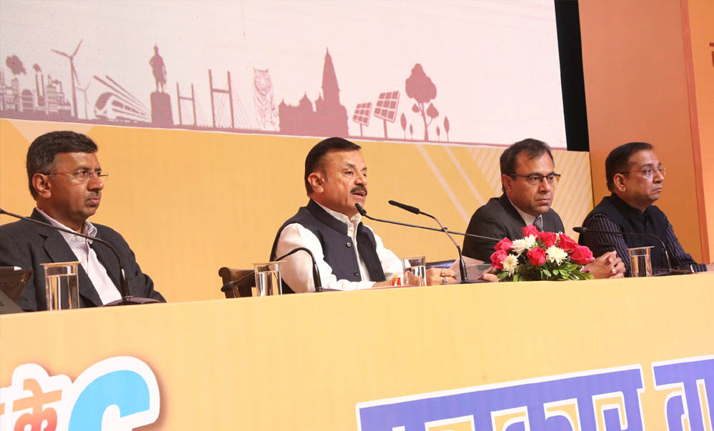 स्कूलों में नामांकन दर को बढ़ाने एवं ड्रॉपआउट दर को घटाने के लिये किये गये ठोस प्रयास- मंत्री सिंह