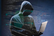 देश का सबसे बड़ा डेटा लीक: 68 करोड़ ई-मेल और पासवर्ड बाहर, MP स्टेट साइबर ने जारी की गाइडलाइन