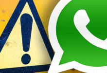 सावधान! WhatsApp हो रहा है हाइजैक, सरकार ने GhostPairing से बचने की दी वॉर्निंग