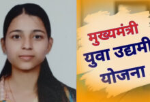 योगी सरकार के विजन से आत्मनिर्भर बनी संत कबीर नगर की रमा रानी वर्मा