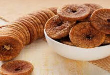 बिना दूध के भी हड्डियां होंगी मजबूत, कैल्शियम के लिए खाएं ये 7 फूड्स