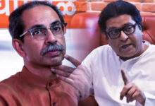 उद्धव–राज गठबंधन पर सस्पेंस बरकरार: आखिरी वक्त पर टला ऐलान, ‘ठाकरे ब्रांड’ की अग्निपरीक्षा