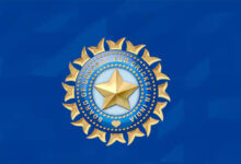 महिला क्रिकेट को बड़ी सौगात: BCCI ने घरेलू खिलाड़ियों की मैच फीस में 2.5 गुना बढ़ोतरी की