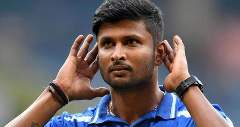 IPL स्टार कृष्णप्पा गौतम ने 14 साल के करियर के बाद लिया संन्यास, घरेलू क्रिकेट में रहे चमकते सितारे