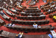 2026 में राज्यसभा का नया गणित: 75 सीटों पर चुनाव, राजनीतिक समीकरण बदलने की तैयारी