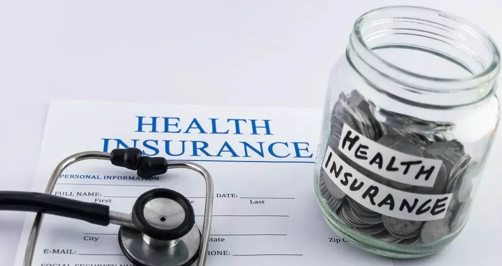 छत्तीसगढ़ सरकार की बड़ी पहल: राज्य कर्मचारियों को बिना प्रीमियम 1.60 करोड़ का बीमा कवर