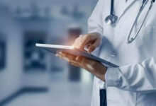 संकल्प से सिद्धि: CM मोहन यादव के नेतृत्व में मध्य प्रदेश में स्वास्थ्य हब का विकास