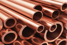 गोल्ड और सिल्वर को पीछे छोड़, अब तांबा बनेगा अगला निवेश किंग, एक्सपर्ट बोले- बन सकते हैं करोड़पति