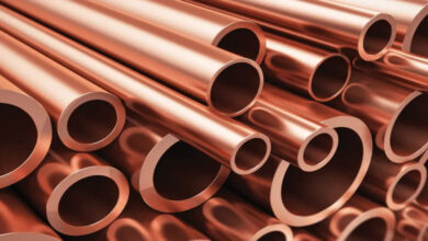 गोल्ड और सिल्वर को पीछे छोड़, अब तांबा बनेगा अगला निवेश किंग, एक्सपर्ट बोले- बन सकते हैं करोड़पति