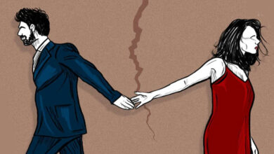 37% महिलाओं की शिकायत: पति के पास घर-बच्चों के लिए समय नहीं, टेलिमानस पर 55% कॉलें इंदौर से