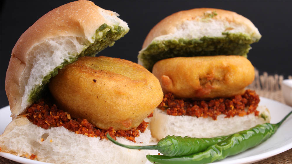 AIIMS के पूर्व डायरेक्टर की चेतावनी: फास्ट फूड धीमी मौत देता है, 16 साल की लड़की की मौत ने बढ़ाए सवाल