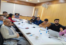 12 जनवरी को मध्यप्रदेश की स्टार्टअप यात्रा के 10 वर्ष होंगे पूरे