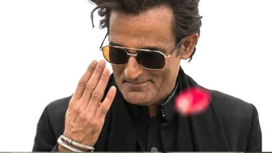 धुरंधर की सक्सेस के बाद अक्षय खन्ना ने बढ़ाई फीस, क्या विवाद के बाद छोड़ा दृश्यम 3?