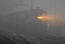 MP से मुंबई तक चलेंगी 2 स्पेशल ट्रेनें, कोहरे के कारण यात्रियों को हो रही परेशानी