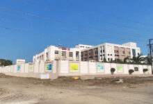 उज्जैन में औद्योगिक बूम: फार्मा यूनिट और अडानी ग्रुप का ₹1500 करोड़ निवेश, रोजगार के अवसर बढ़े