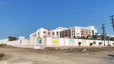 उज्जैन में औद्योगिक बूम: फार्मा यूनिट और अडानी ग्रुप का ₹1500 करोड़ निवेश, रोजगार के अवसर बढ़े