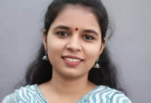 भोपाल में निजी अस्पताल में नर्स ने आत्महत्या की कोशिश, लिव-इन पार्टनर अस्पताल छोड़कर गया