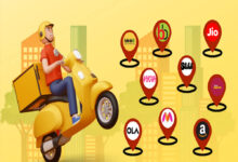 क्विक कॉमर्स का नया ट्रेंड: 10 मिनट डिलीवरी ऐप से iPhone, चांदी और ₹68 हजार की टिप तक