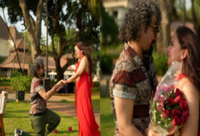 शादी के बंधन में बंधीं रूपल त्यागी, महिमा मकवाना की मौजूदगी में भावुक हुईं एक्ट्रेस