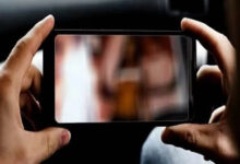 सतना व्यापार मेले के वॉशरूम में युवती का वीडियो बनाकर पोस्ट, प्रबंधन ने FIR दर्ज कराई