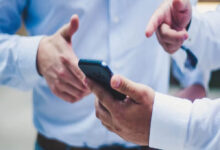 भोपाल में डॉक्टरों की फर्जी हाजिरी का खेल खुला, 13 का वेतन काटने के आदेश, 25 को नोटिस