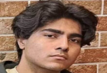 कनाडा के टोरंटो में दिनदहाड़े फायरिंग, यूनिवर्सिटी के पास 20 वर्षीय भारतीय छात्र की मौत